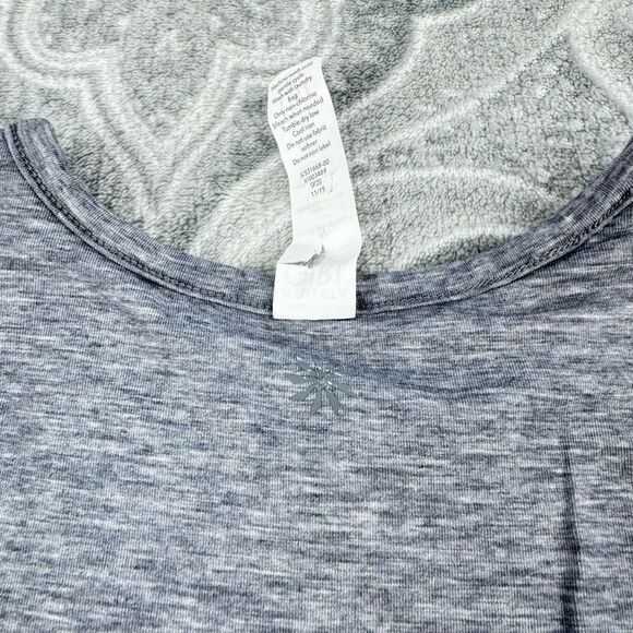 Athleta Girl Tank Top - Picture 4 of 5